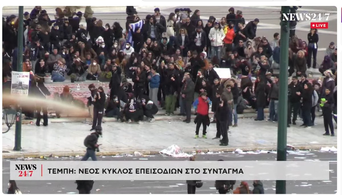 Stelios Rizogiannis tweet media