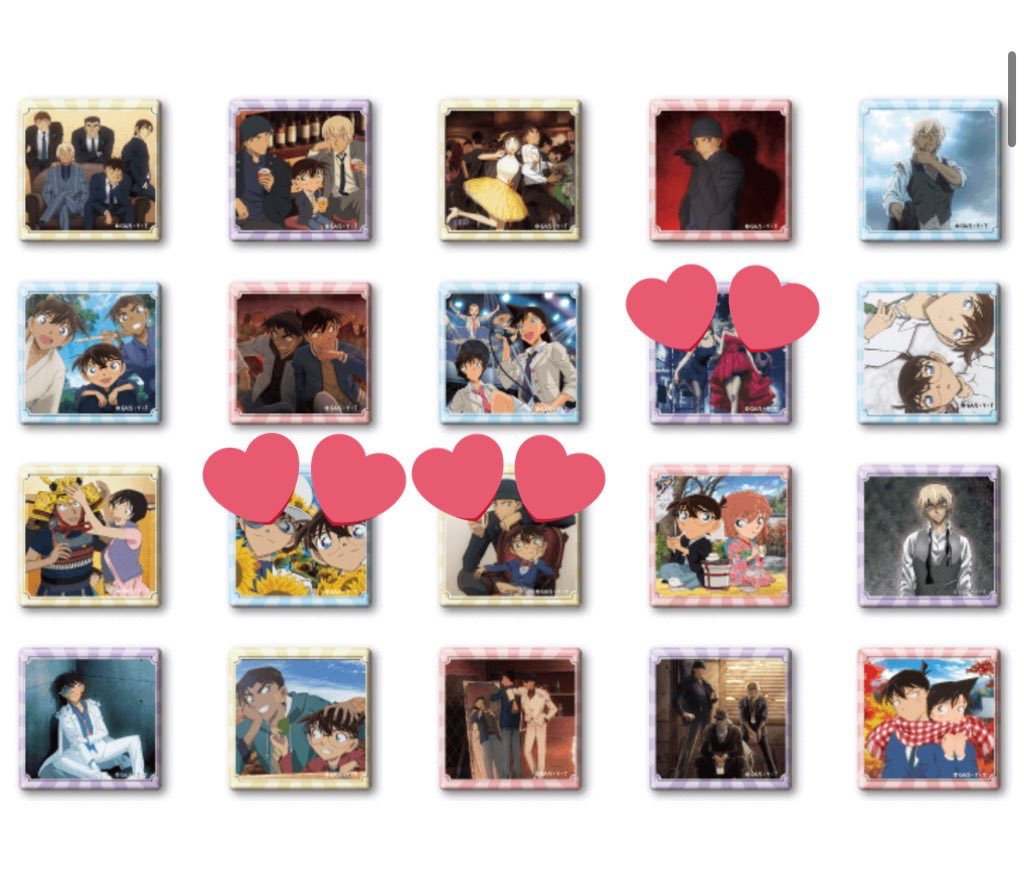 たうふ tweet media