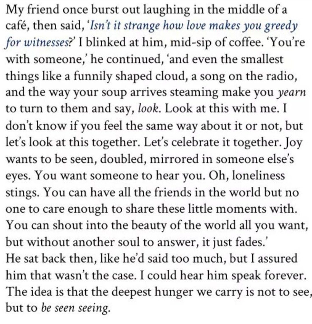 lovedropx's tweet photo. Author Unknown https://t.co/779WwvRvuU