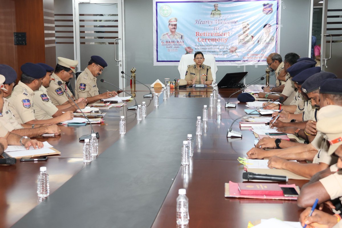 directorgeneraltgspf tweet media