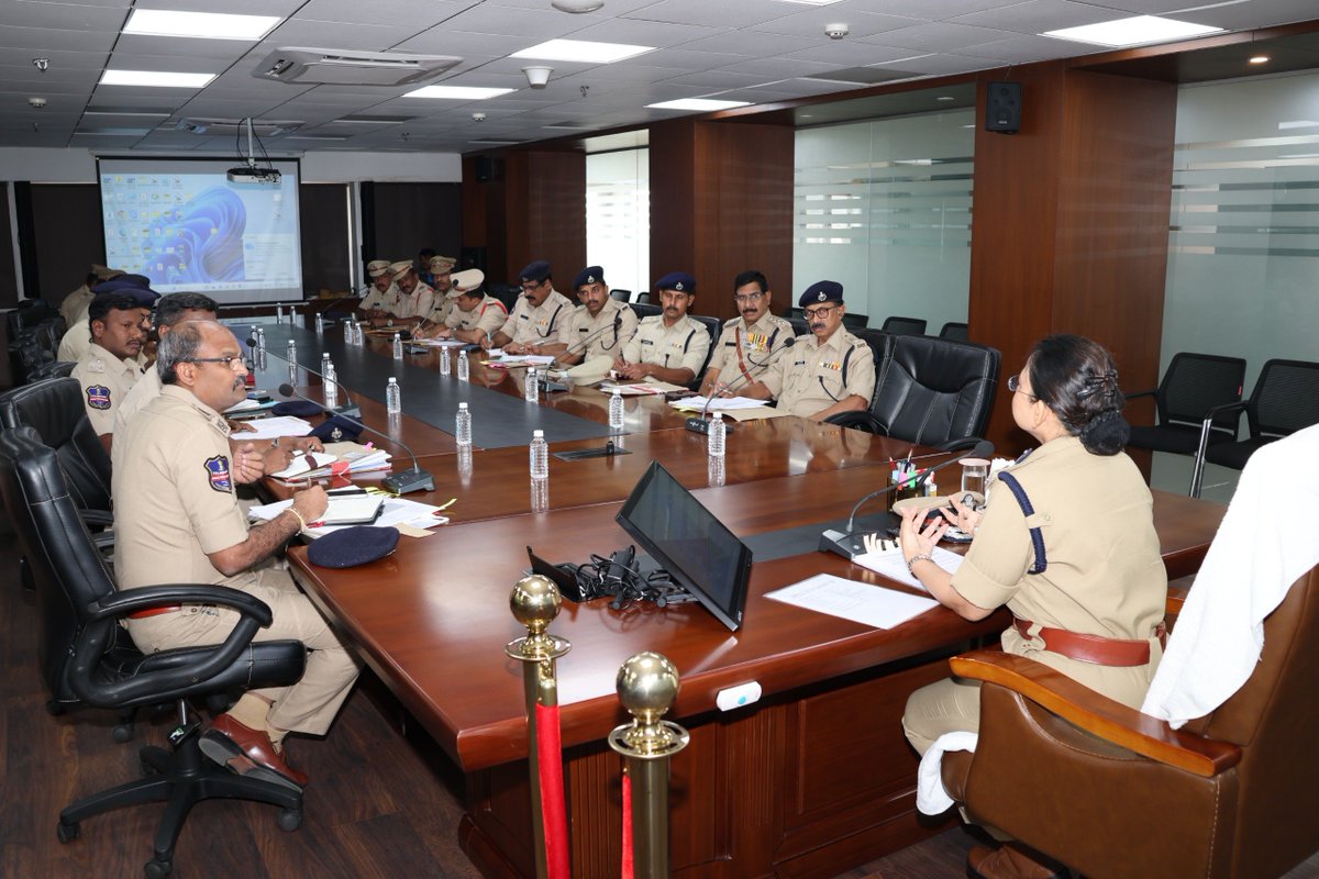 directorgeneraltgspf tweet media