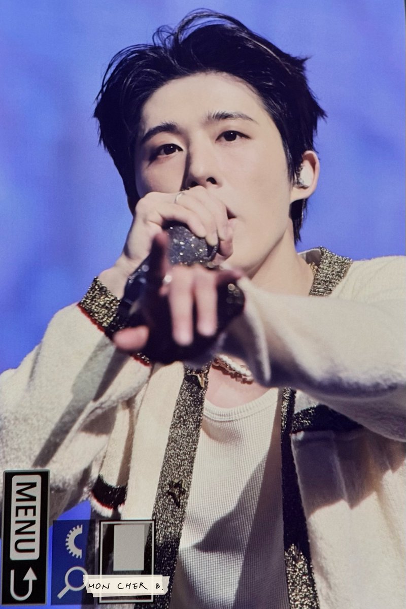260228 pre.
#비아이 #김한빈 #한빈 #BI <a href="/shxx131bi131/">김한빈</a>