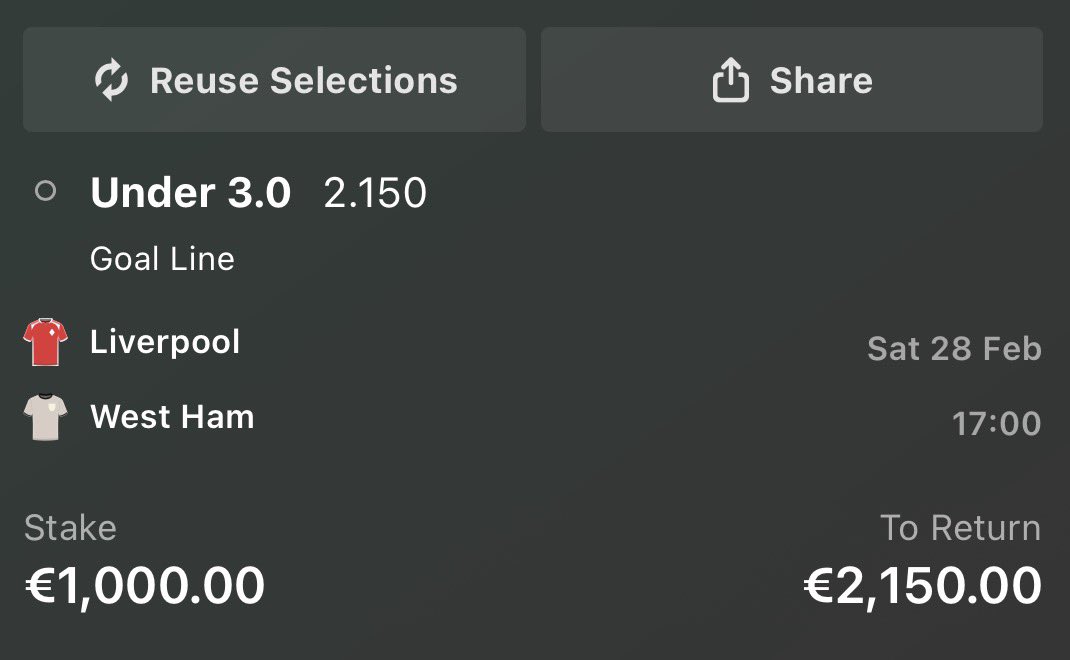 Stilian Aleksandrov tweet media