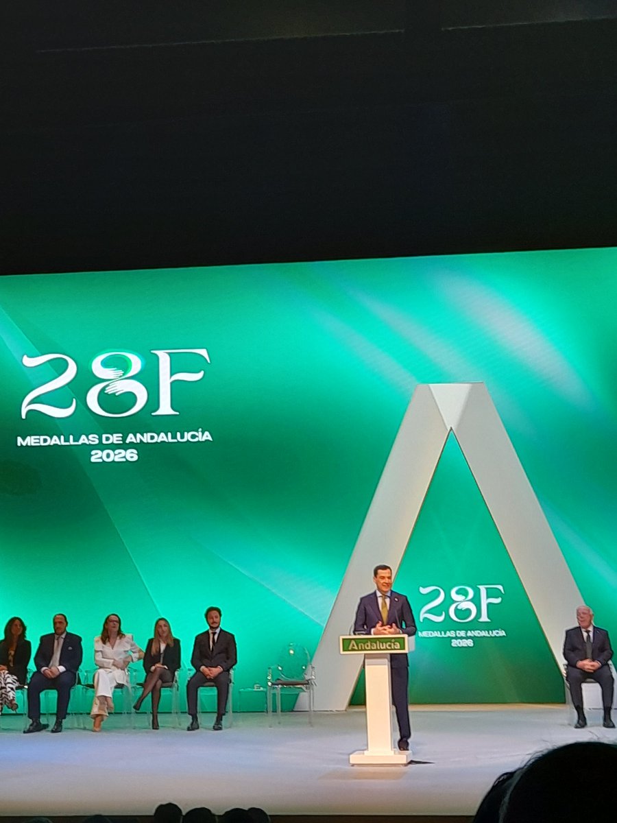 Save the Children Andalucía tweet media