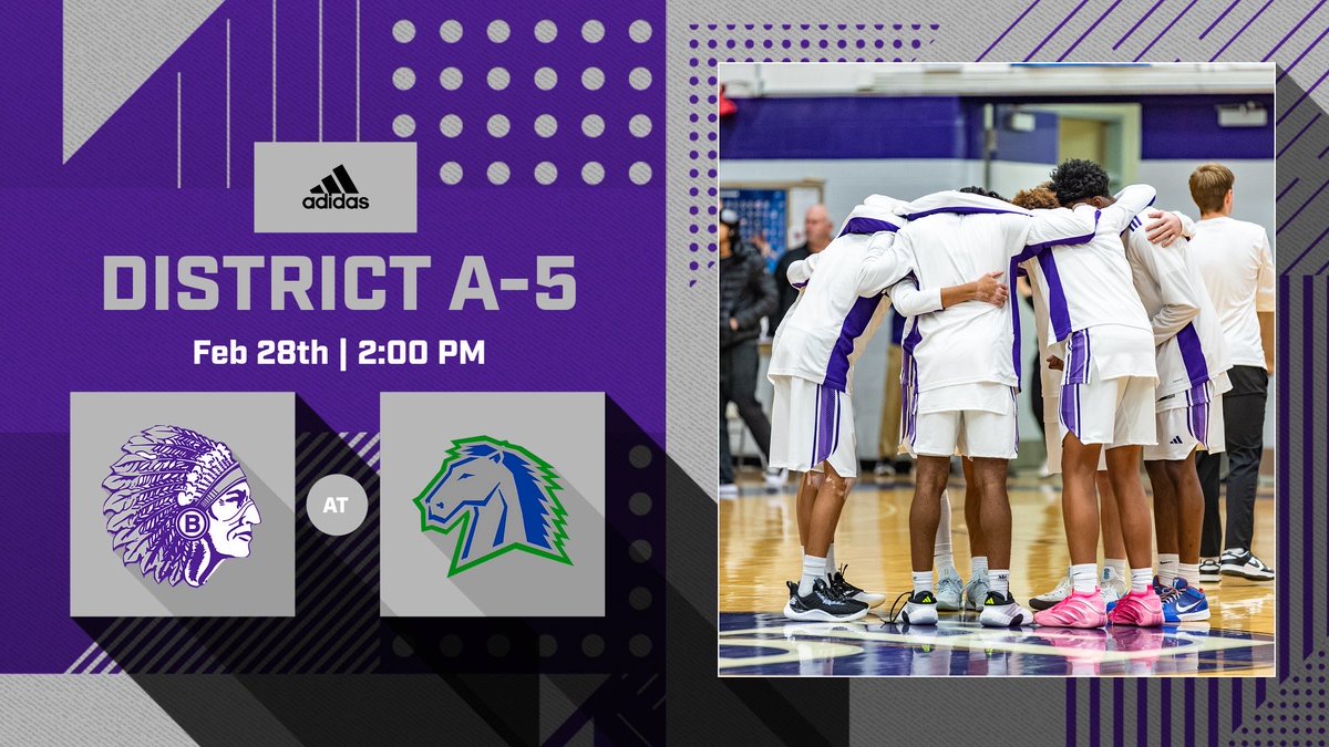 Eastside Hoops tweet media