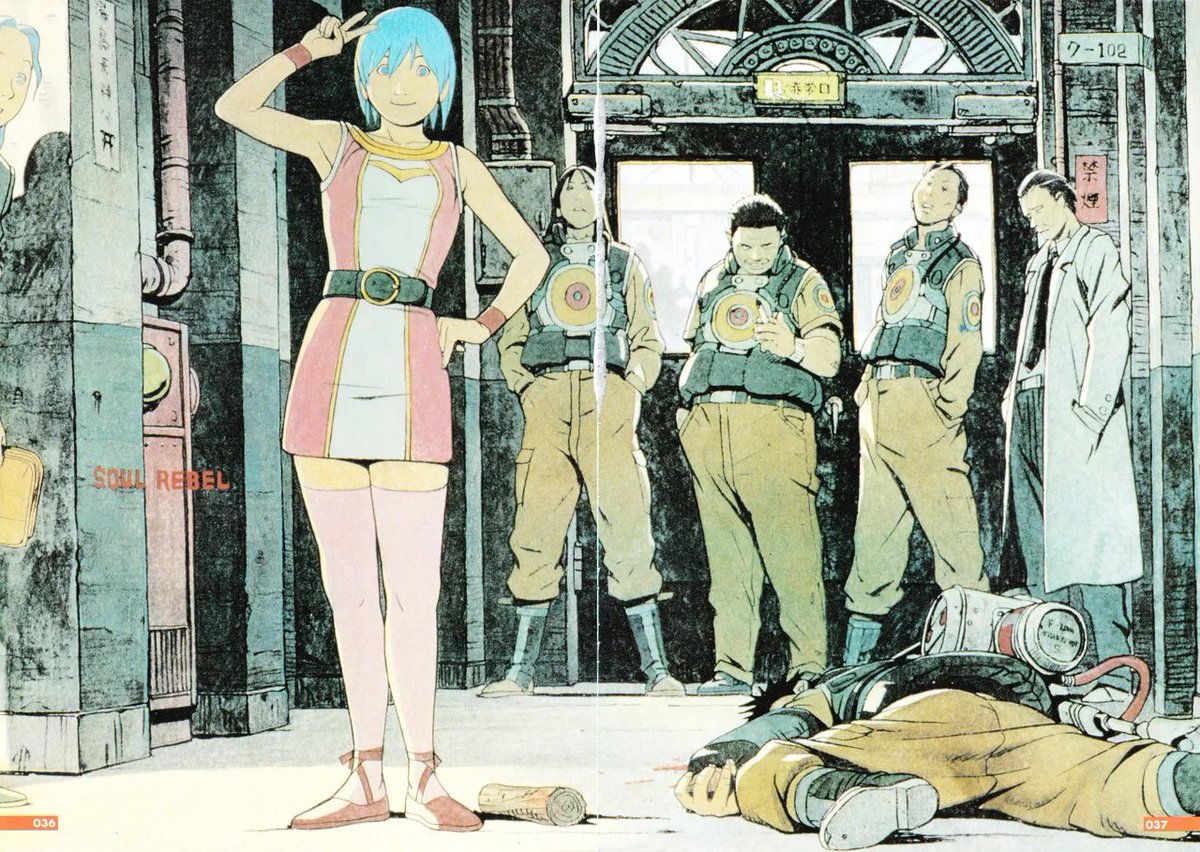 malemort tweet media