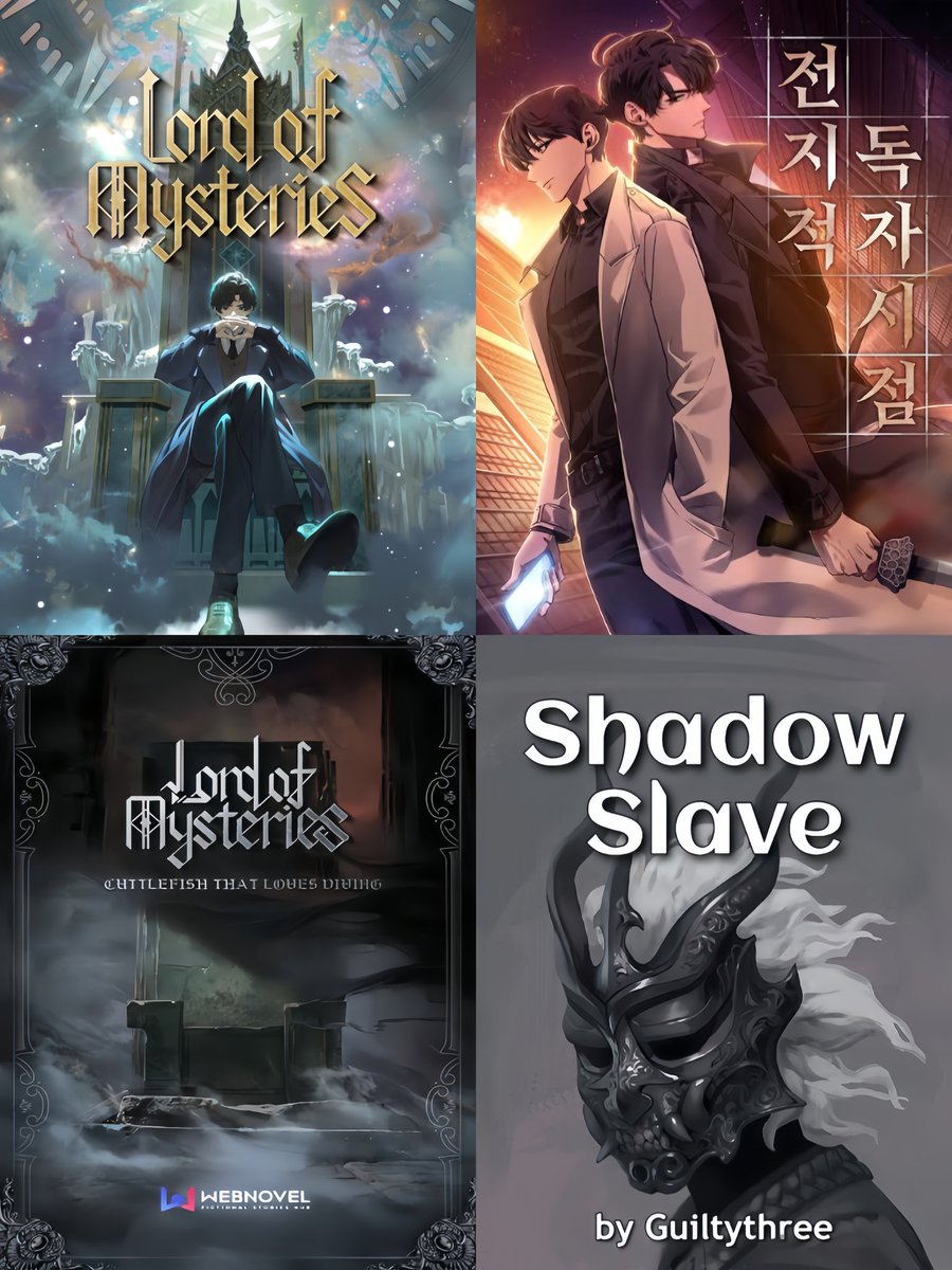 lotmsarvin tweet media