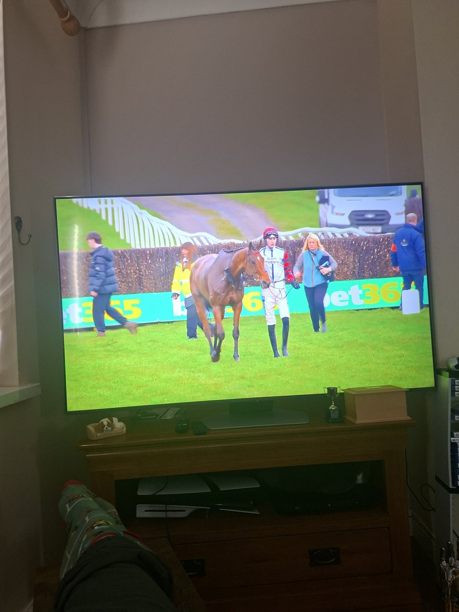 Daniel rees tweet media