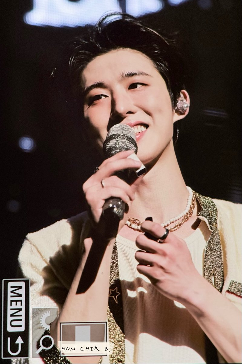 260228 pre.
#비아이 #김한빈 #한빈 #BI <a href="/shxx131bi131/">김한빈</a>