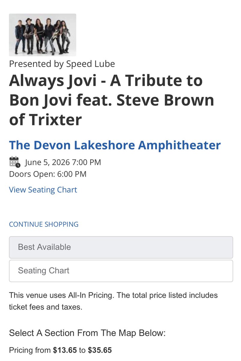 ALWAYSJOVI tweet media