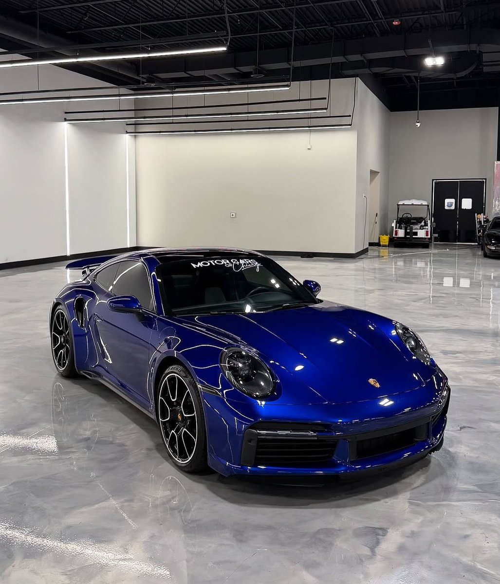 Throttle Cars tweet media