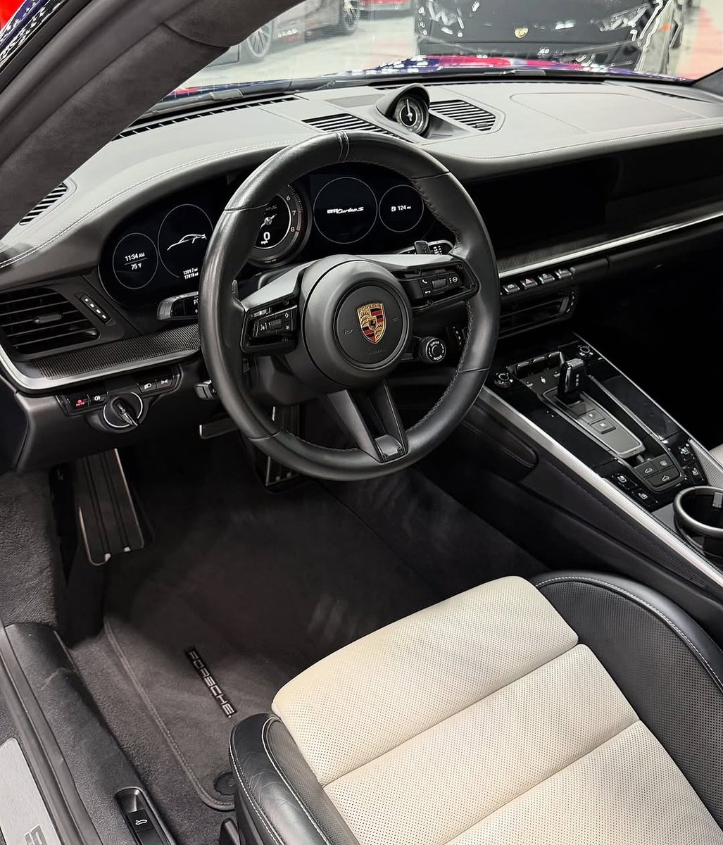 Throttle Cars tweet media