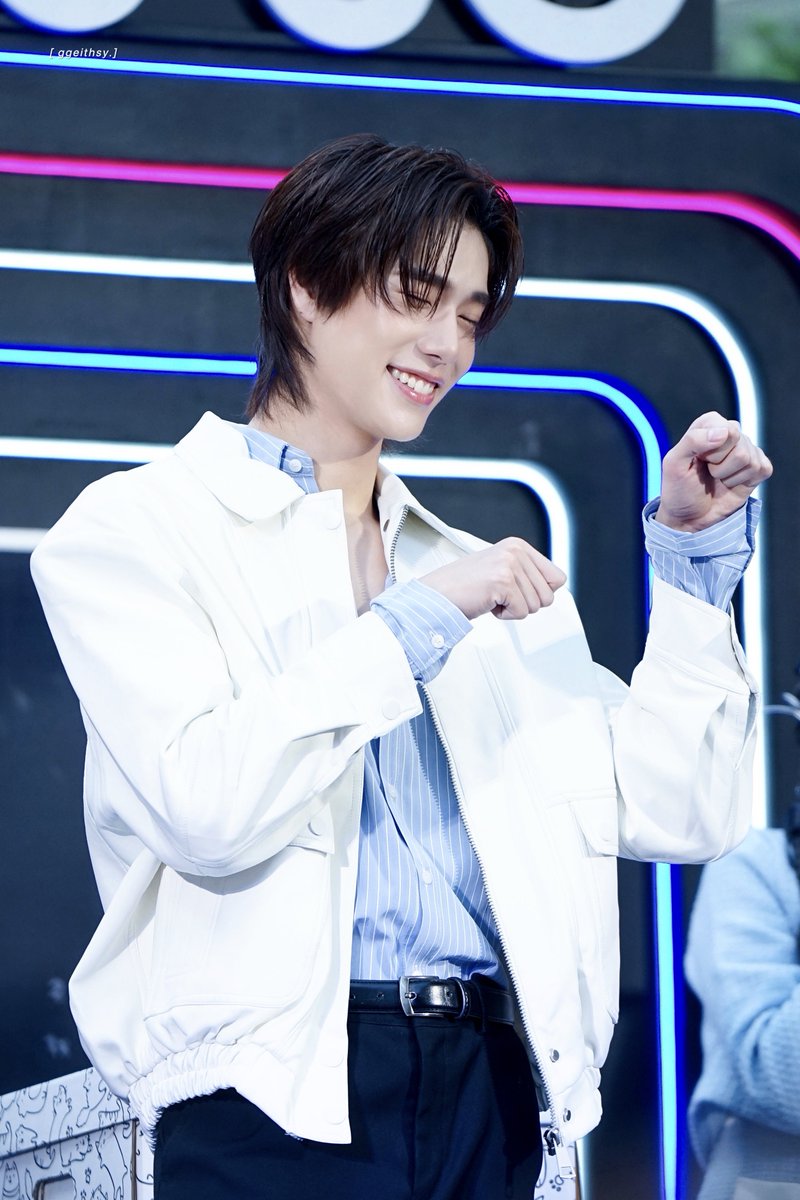 มีใครถามหาพุเหมียวนึป่าวน้า 🐱🤲🏻✨
#phuwintang