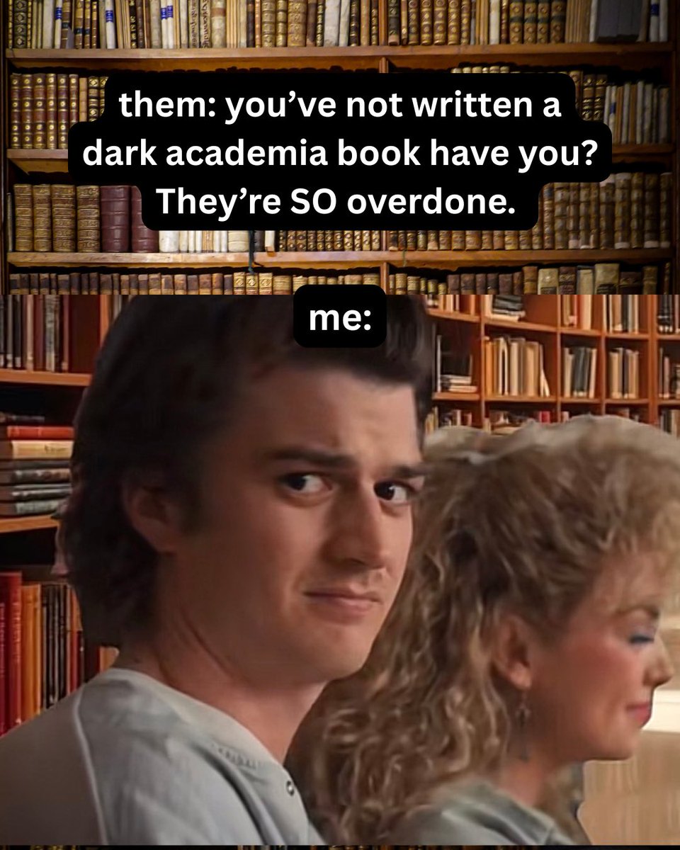 Rachel J tweet media