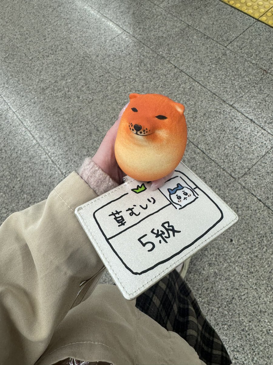 いちご🍓ラブポイント tweet media