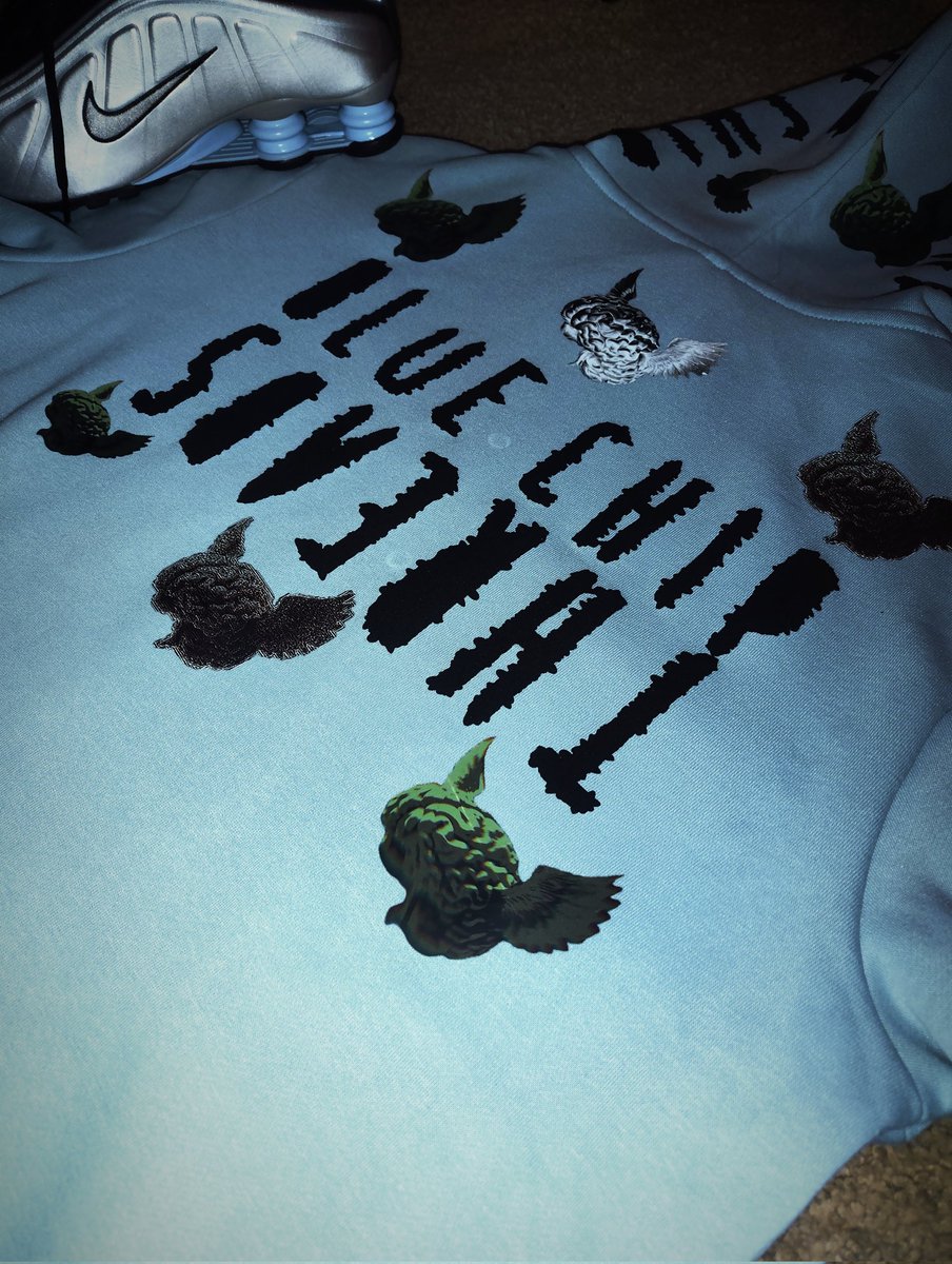 InhouseThreads tweet media