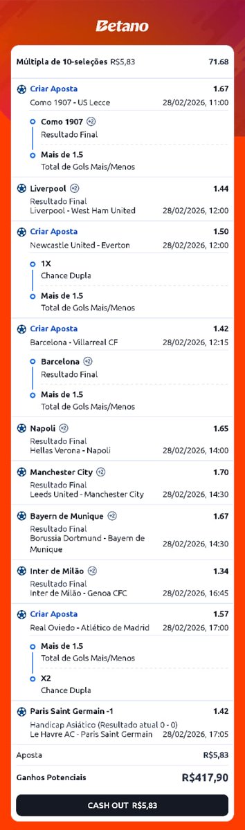 Diogoᶜʳᶠ tweet media