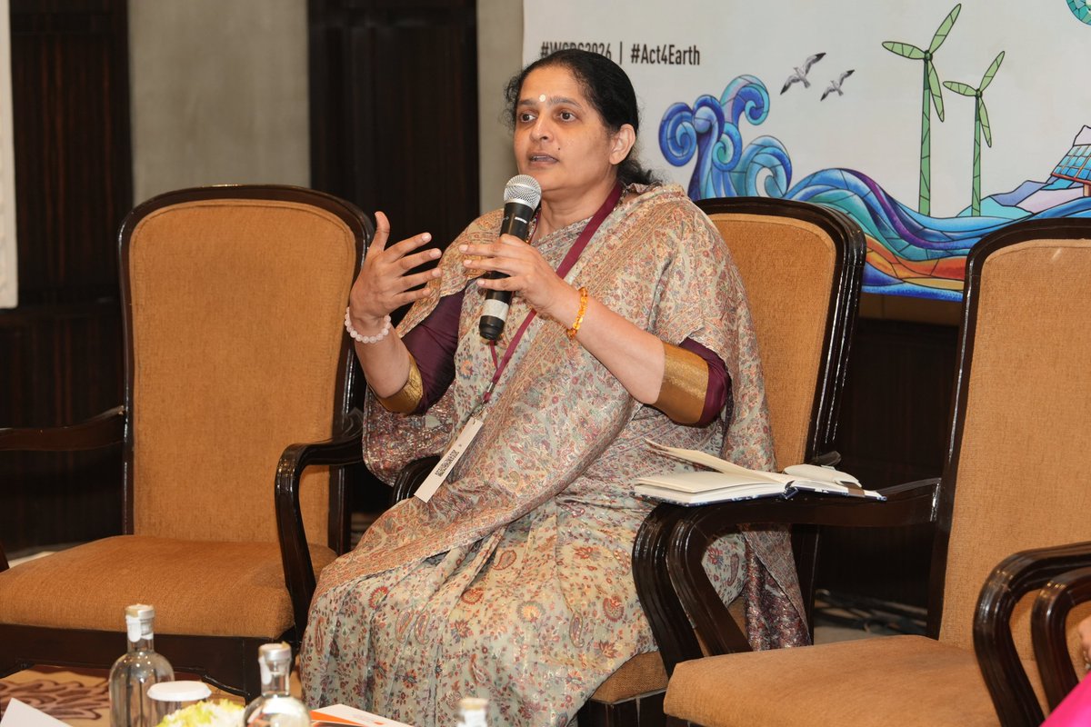 Amrita Vishwa Vidyapeetham tweet media