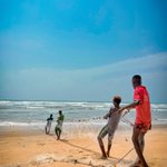 Photo by 👣 PERRY🎥🇬🇭 (@perryachempim)