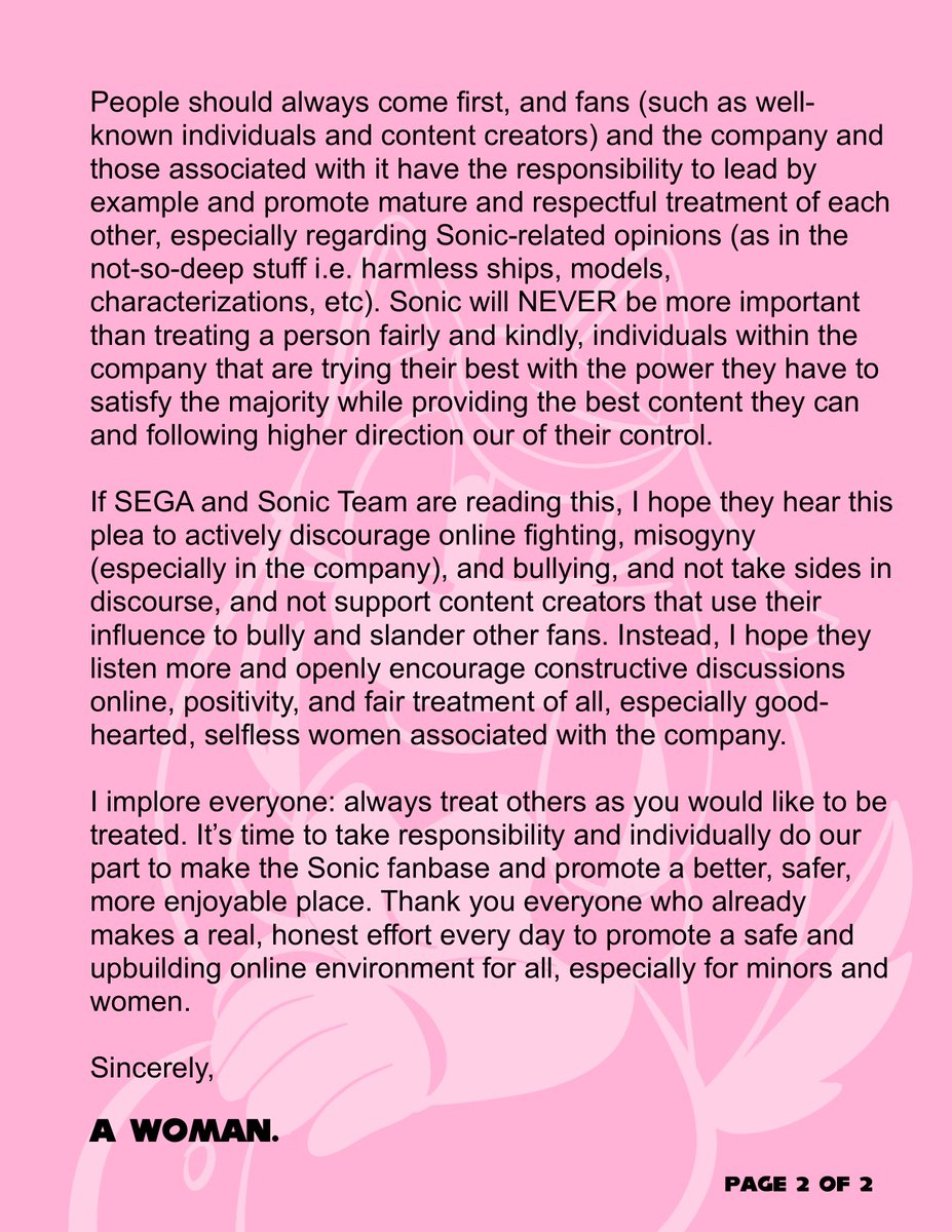 Fernanda the Storyteller (Lead of Slice of Life) tweet media