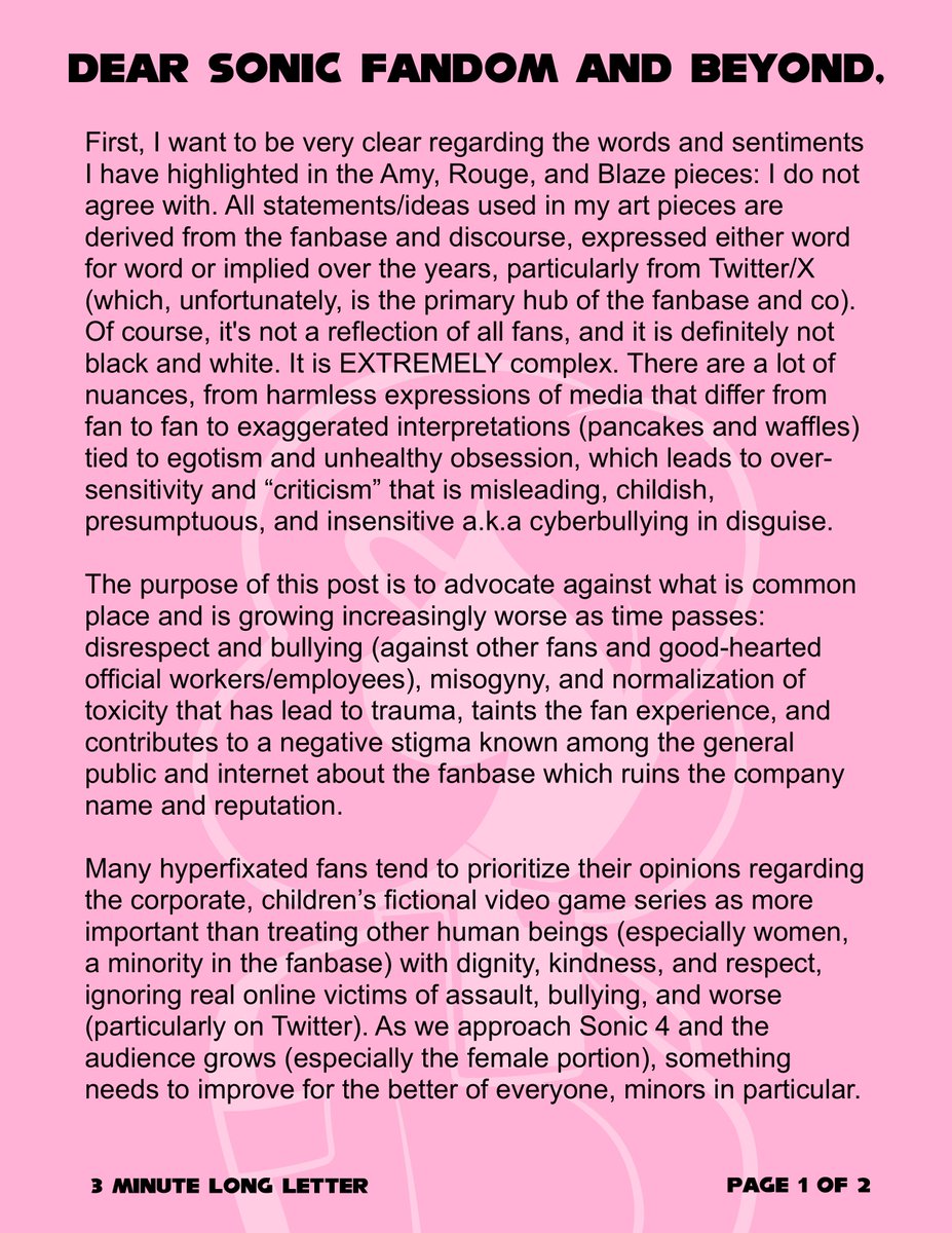 Fernanda the Storyteller (Lead of Slice of Life) tweet media