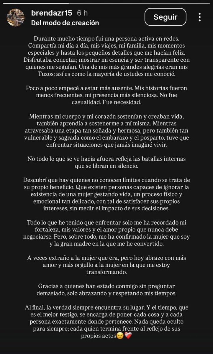 Club América Out Of Context tweet media