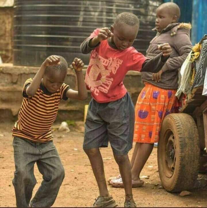 Oscarkhomotsoh's tweet image. Orlando Pirates ☠️ 1-0 Kaizer Chiefs 🎉 Big thanks, Moremi! #ChooseASide