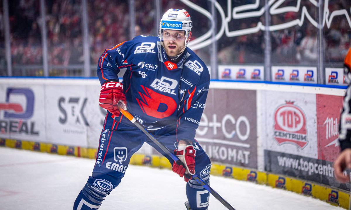 Ondřej Mach tweet media