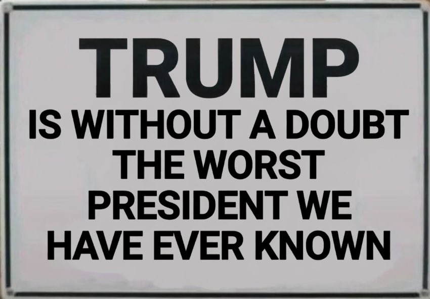 tekjoe's tweet photo. @SteveSchmidtSES https://t.co/GfJTI5wqk9