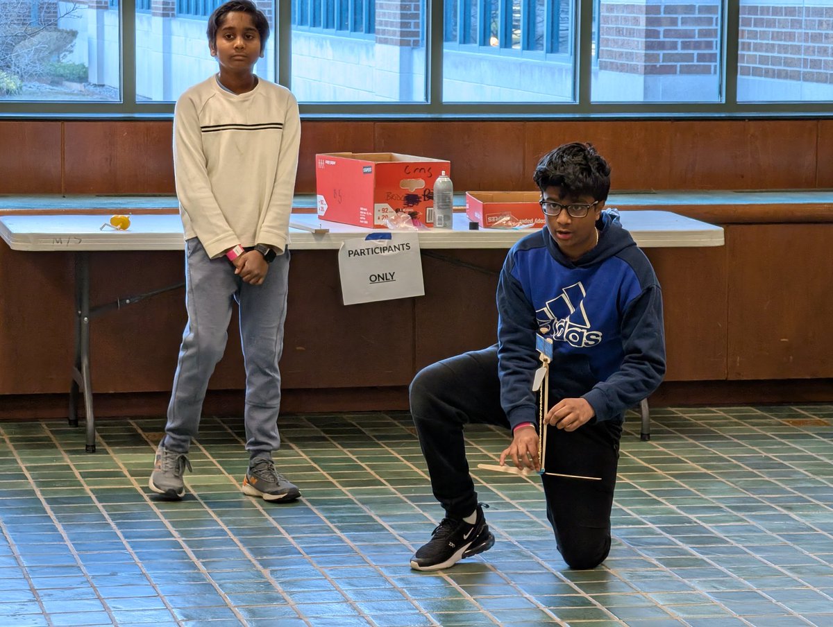 Mr. Fransee tweet media