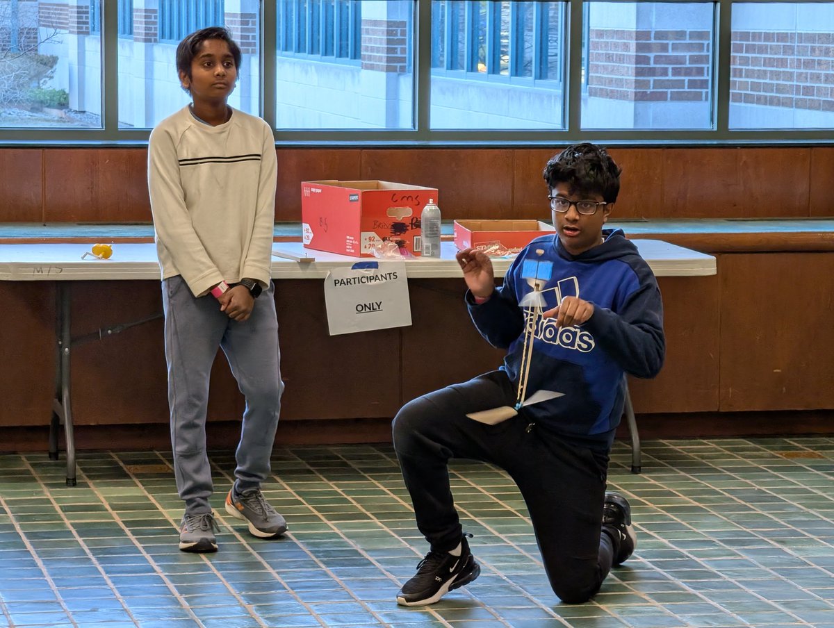 Mr. Fransee tweet media