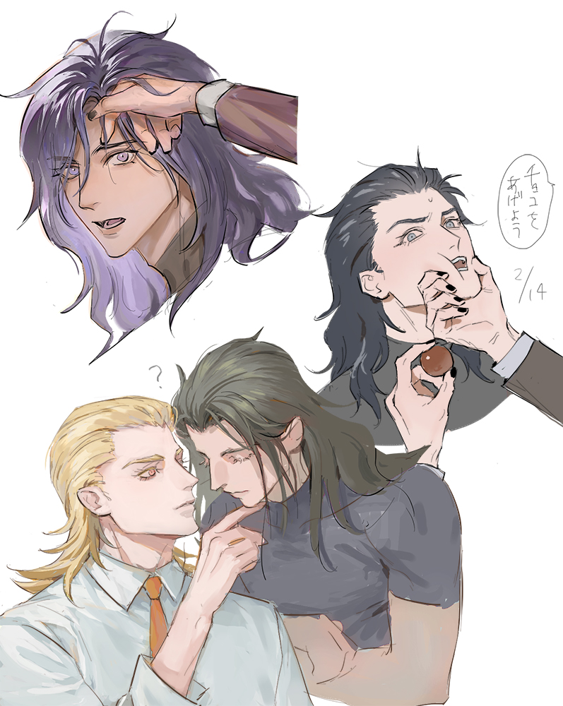 ボム tweet media