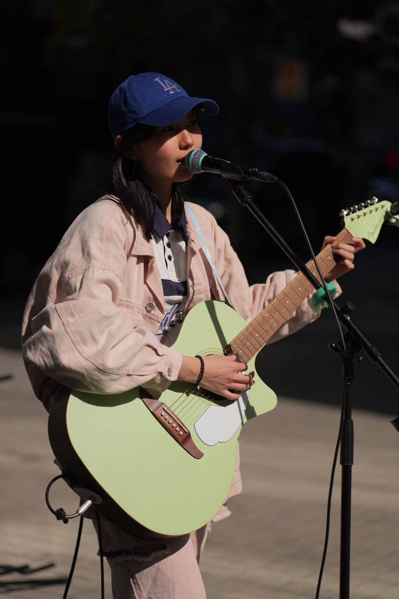 もっちゃん。 (@mocchannel_0409) / Posts / X