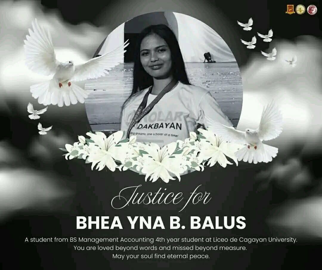 BULLSHITIN KO KAYO NG BULLSHITIN tweet media