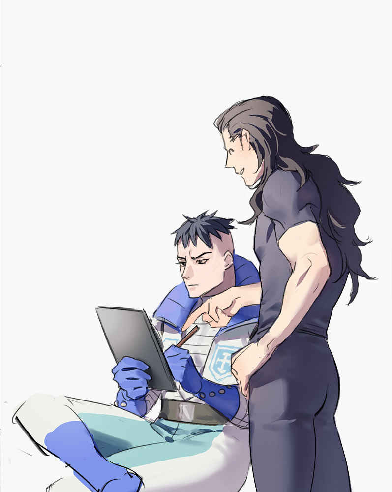 ボム tweet media