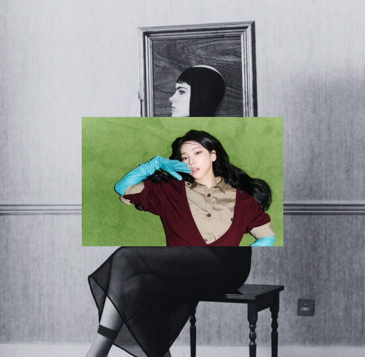 ͏͏͏͏͏͏͏͏ً tweet media