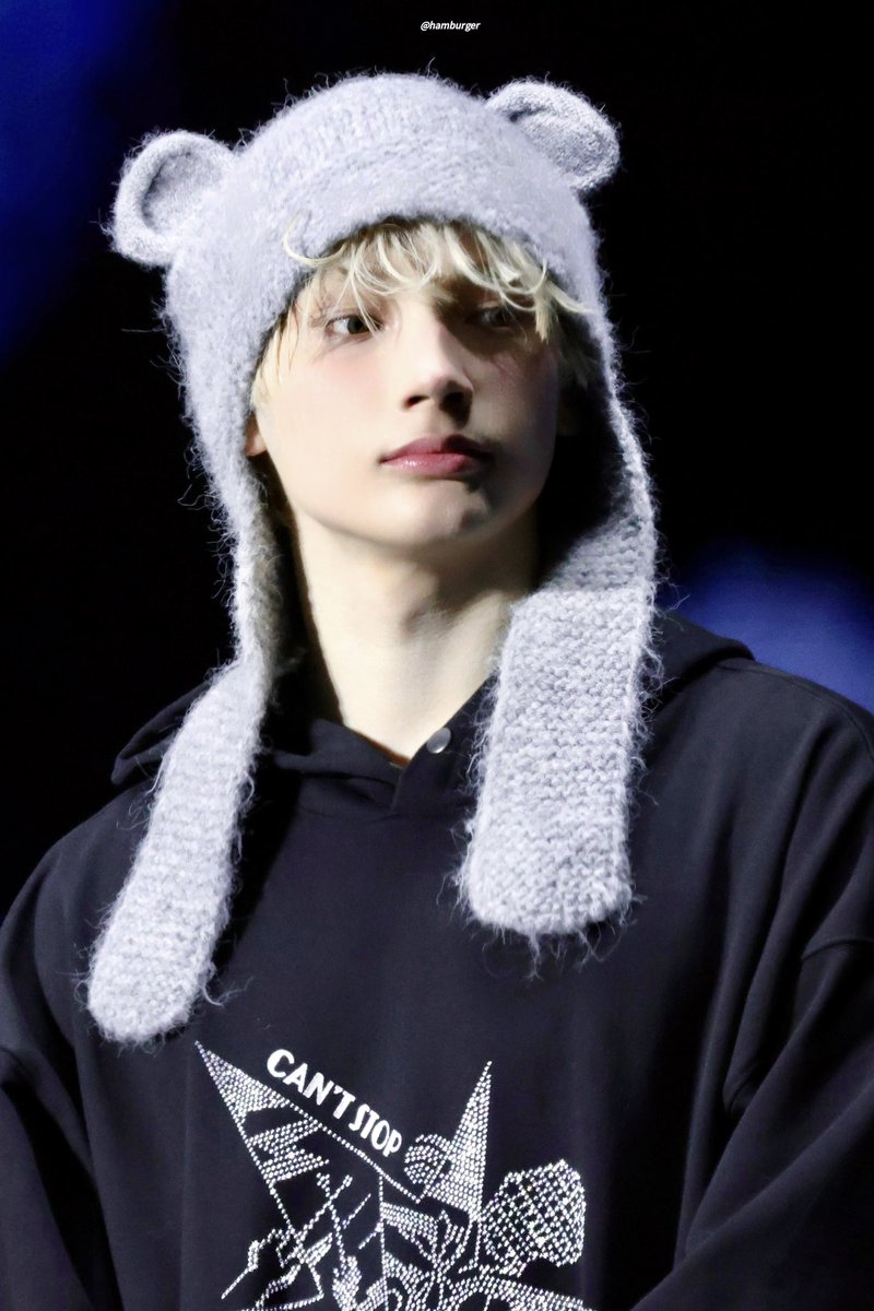 hamburger tweet media