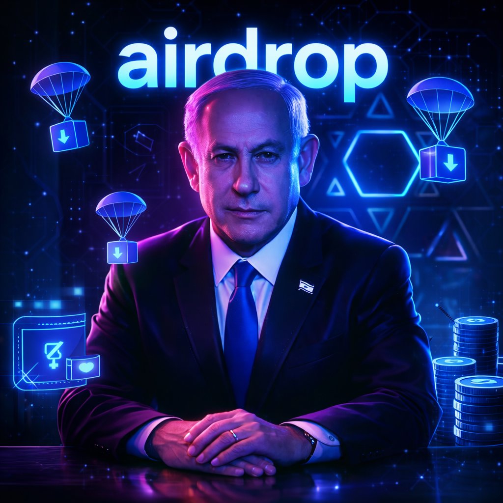 sweetiefox_32's tweet photo. Airdrop!
Dear traders, preparations for the airdrop are underway! In accordance with our roadmap, a raffle will be held among our holders for a total of 10,000,000 tokens!

Rules
1. Be a holder of our coin for more than 0.1 SOL.
2. Post your public wallet address in the comments below this post!
3. Your chances increase if you are an active member of our community!

$AgenN #AirDrop
