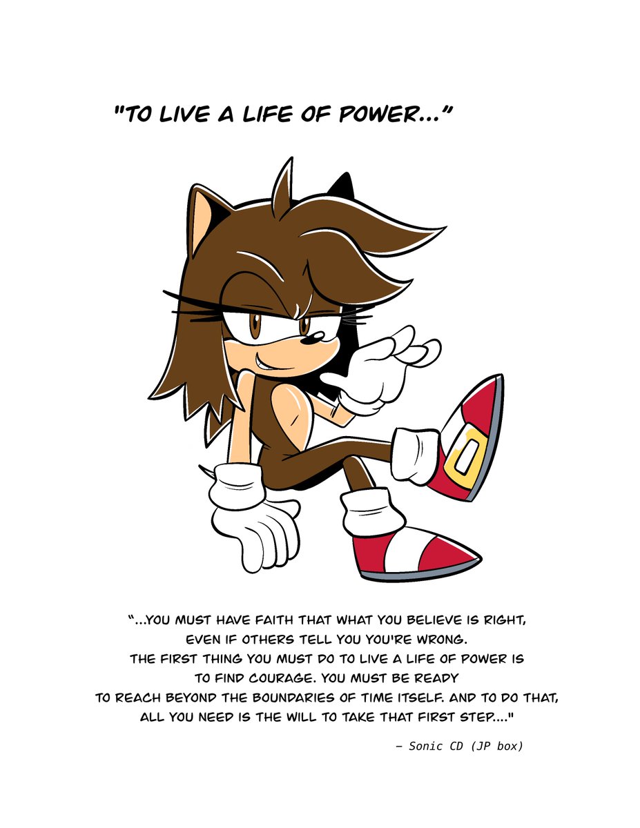 Fernanda the Storyteller (Lead of Slice of Life) tweet media