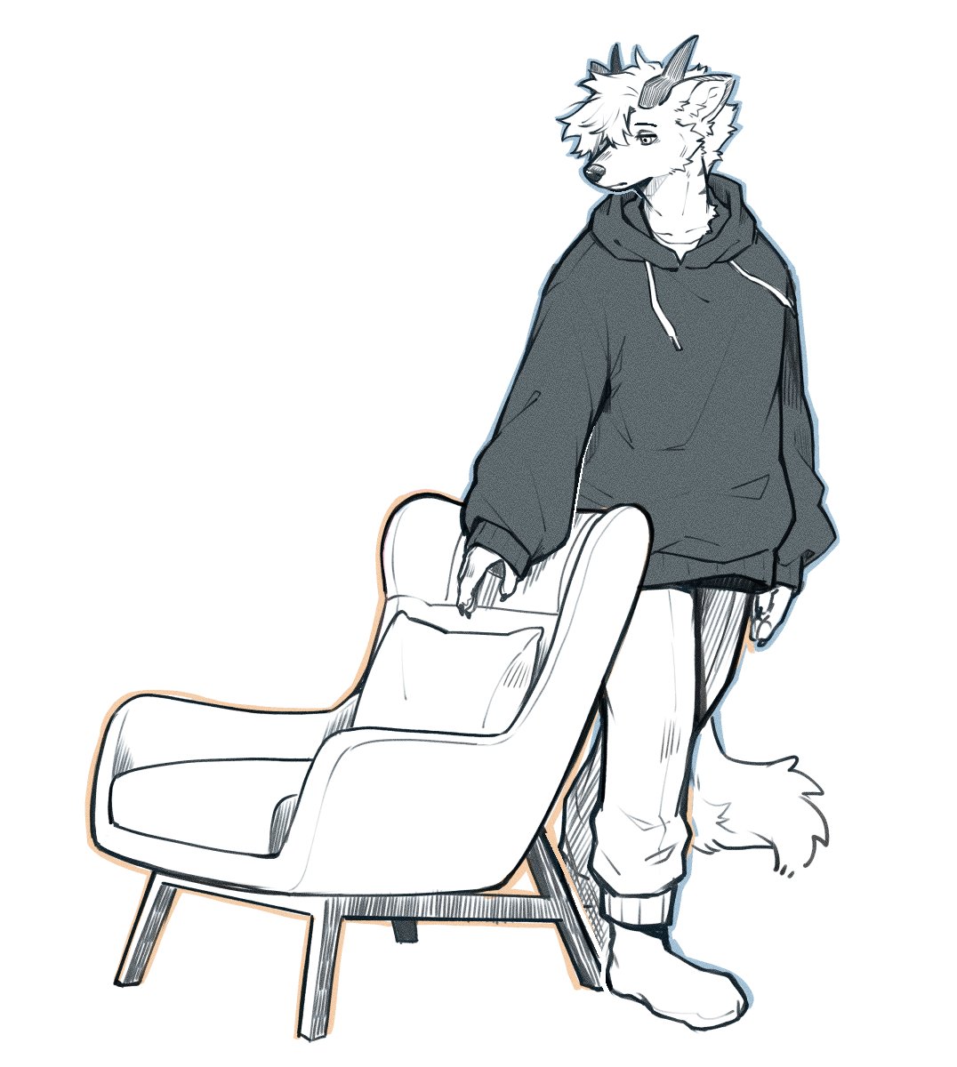 ミンティー tweet media