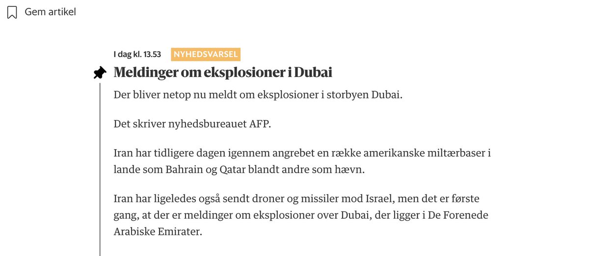 KaldMigBareSoya 👀 tweet media