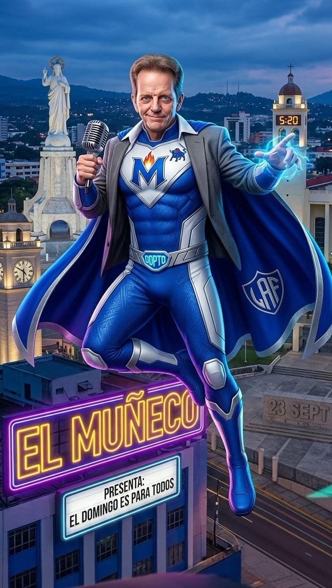 Sintoniza <a href="/VacilandoFM/">Vacilando FM</a> 
Luchando por la justicia en el dial!!