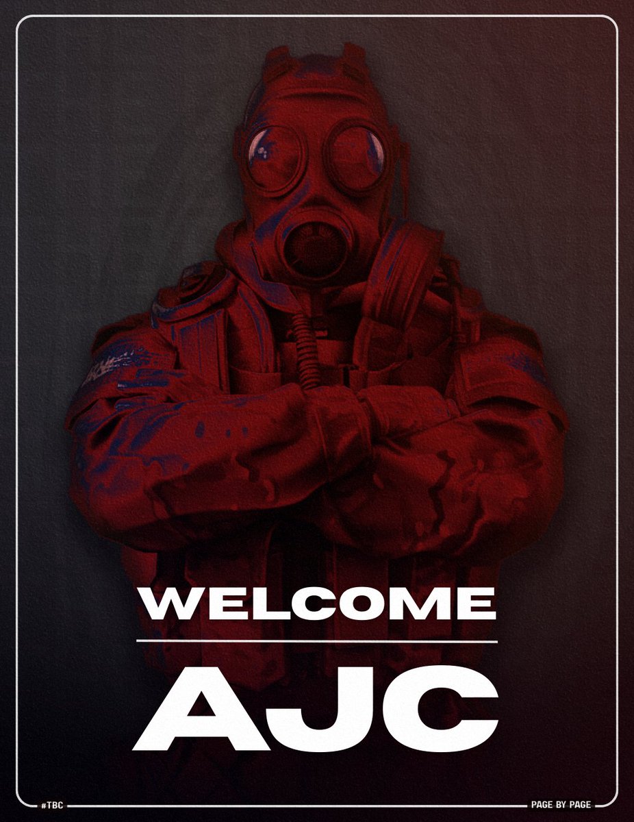 TheBookClubCS's tweet photo. We’re excited to welcome Aaron (@AJC_CS) as Coach of The Book Club.

Last seen coaching Open &amp; Intermediate 5 years ago, we’ve pulled him out of retirement to lead a roster proudly keeping the average age high! 

Excited to have him on board. 📚🔥

#TheBookClub | #TBC https://t.co/EfFLuRpKlU