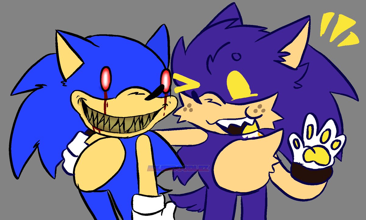 mxjindoodlez_'s tweet photo. took a hand at drawing him !! :3

[ #pcsunky #sonicexe ] https://t.co/m4hHRW3ik0