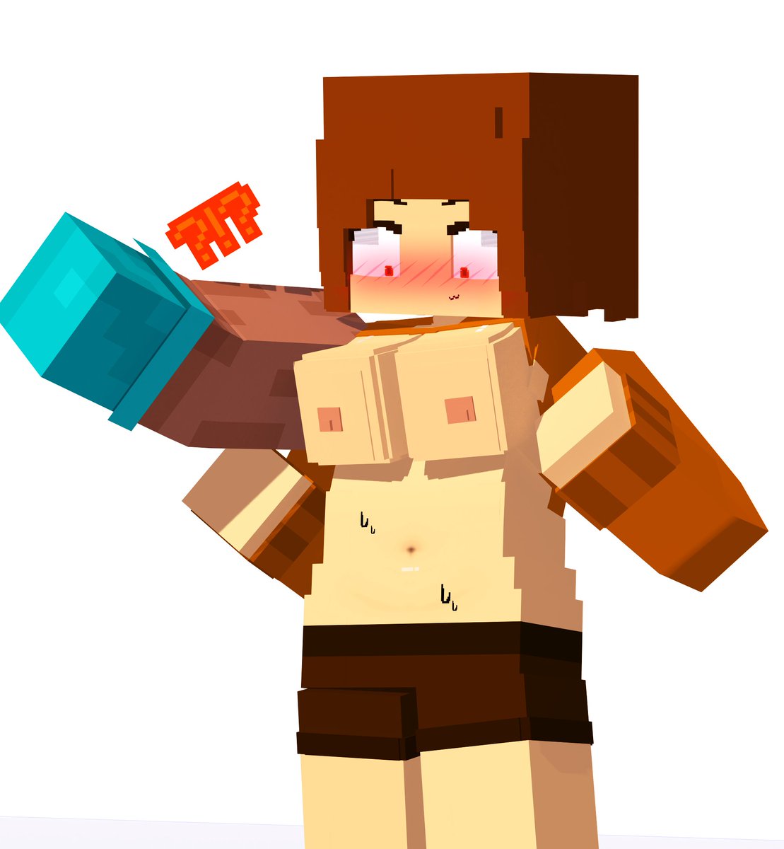 kim🇰🇷 🔞(slow) tweet media