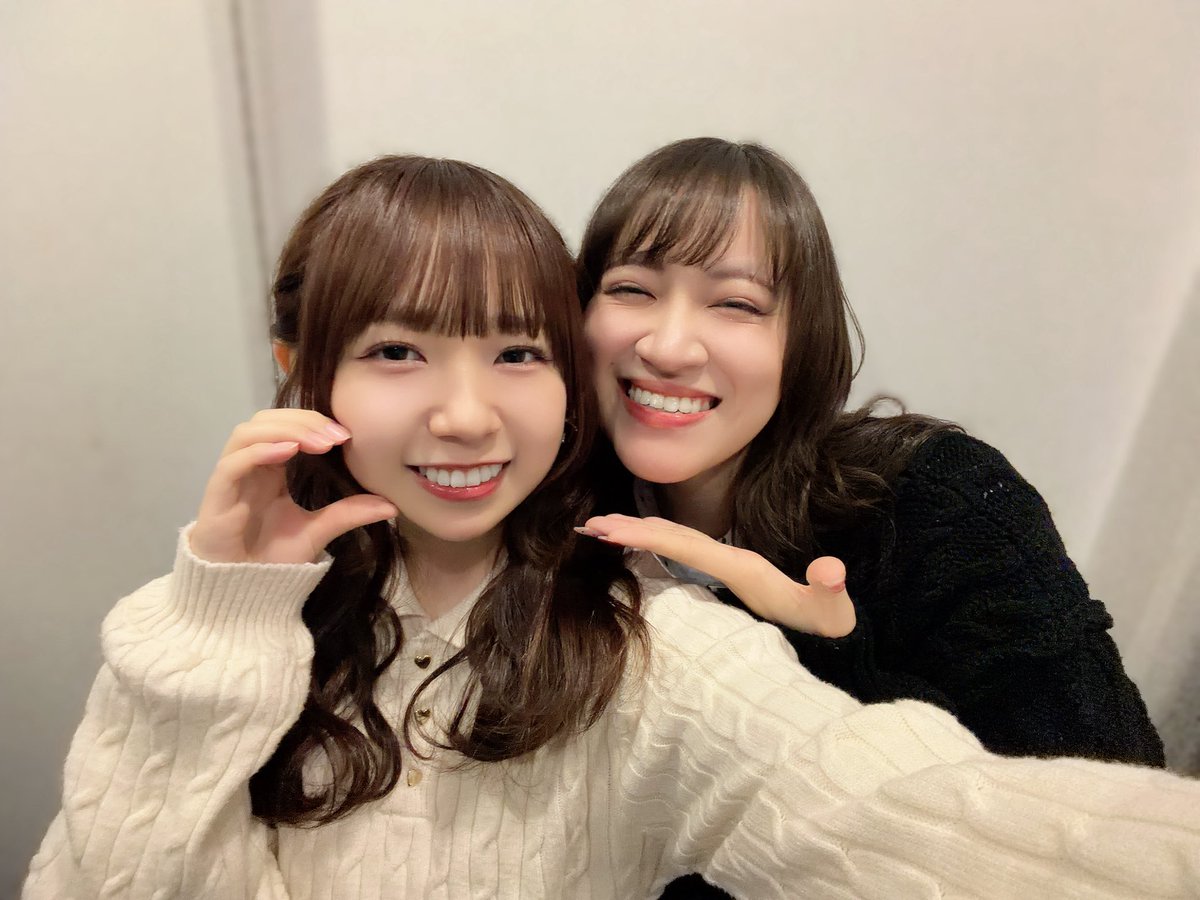 senatan_star's tweet photo. #せなたん生誕祭2026 https://t.co/hP8Dxl3P8c