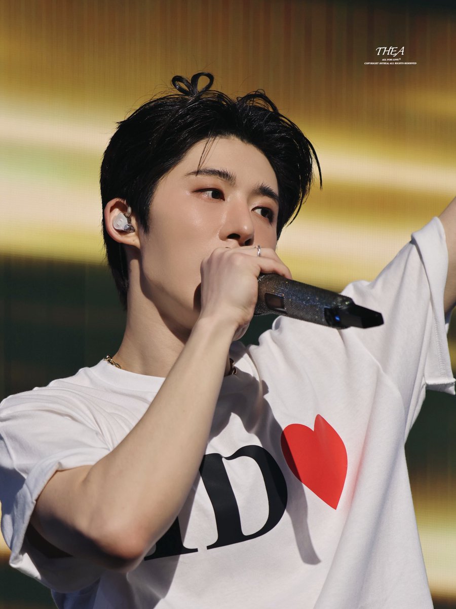 260228 TLP ENCORE IN SEOUL Day1
#BI #KIMHANBIN #HANBIN #비아이 #김한빈  #Kimhanbin