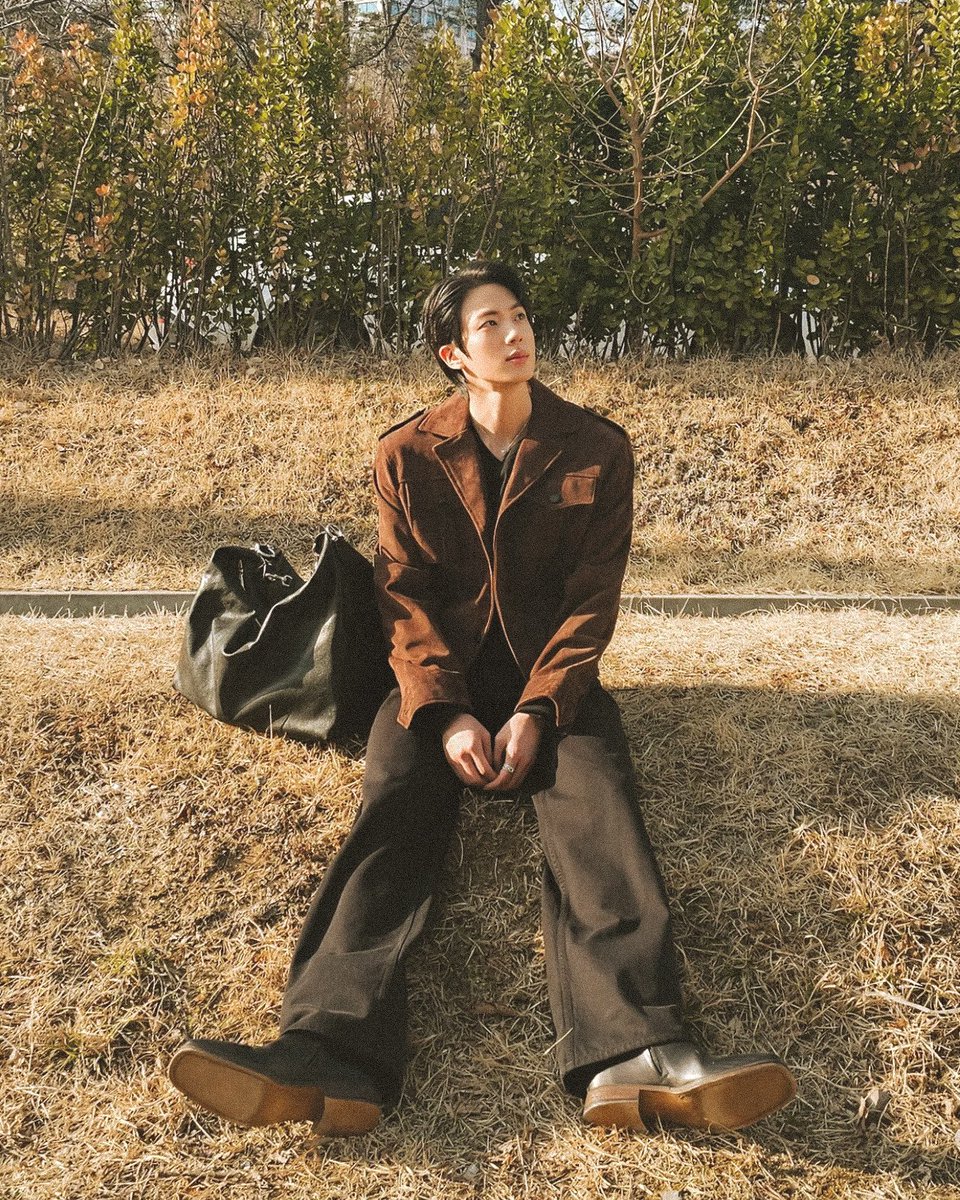 filmsforjin's tweet photo. pretty https://t.co/kpkcgGpEmI