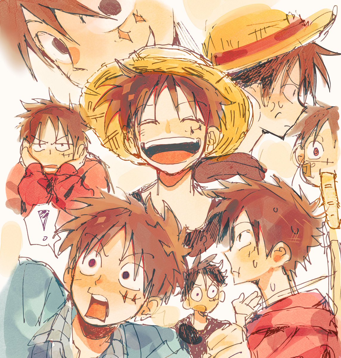 Kiri蛋挞 tweet media