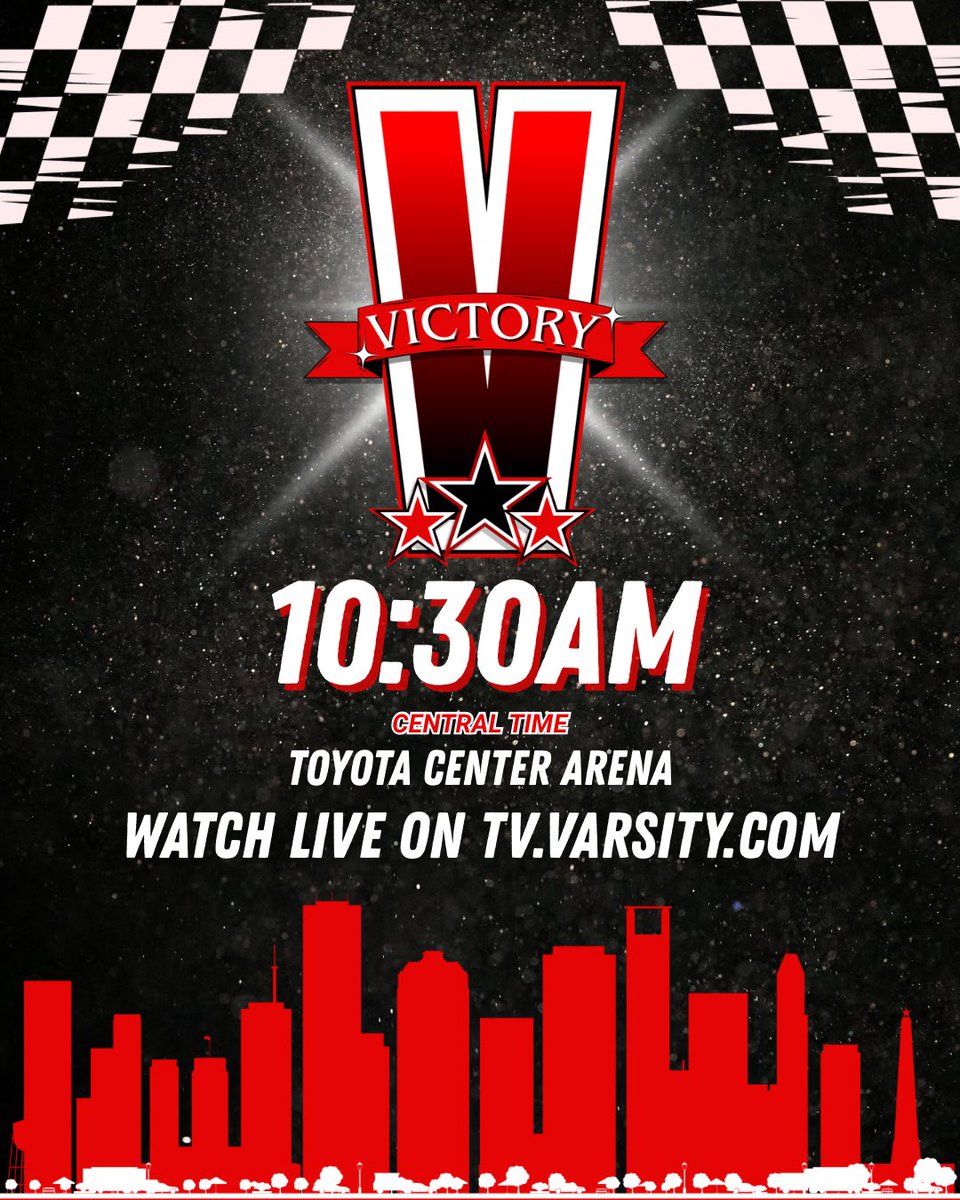 All Star One tweet media